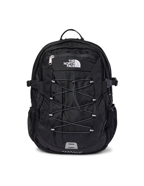 zaino north face borealis offerta